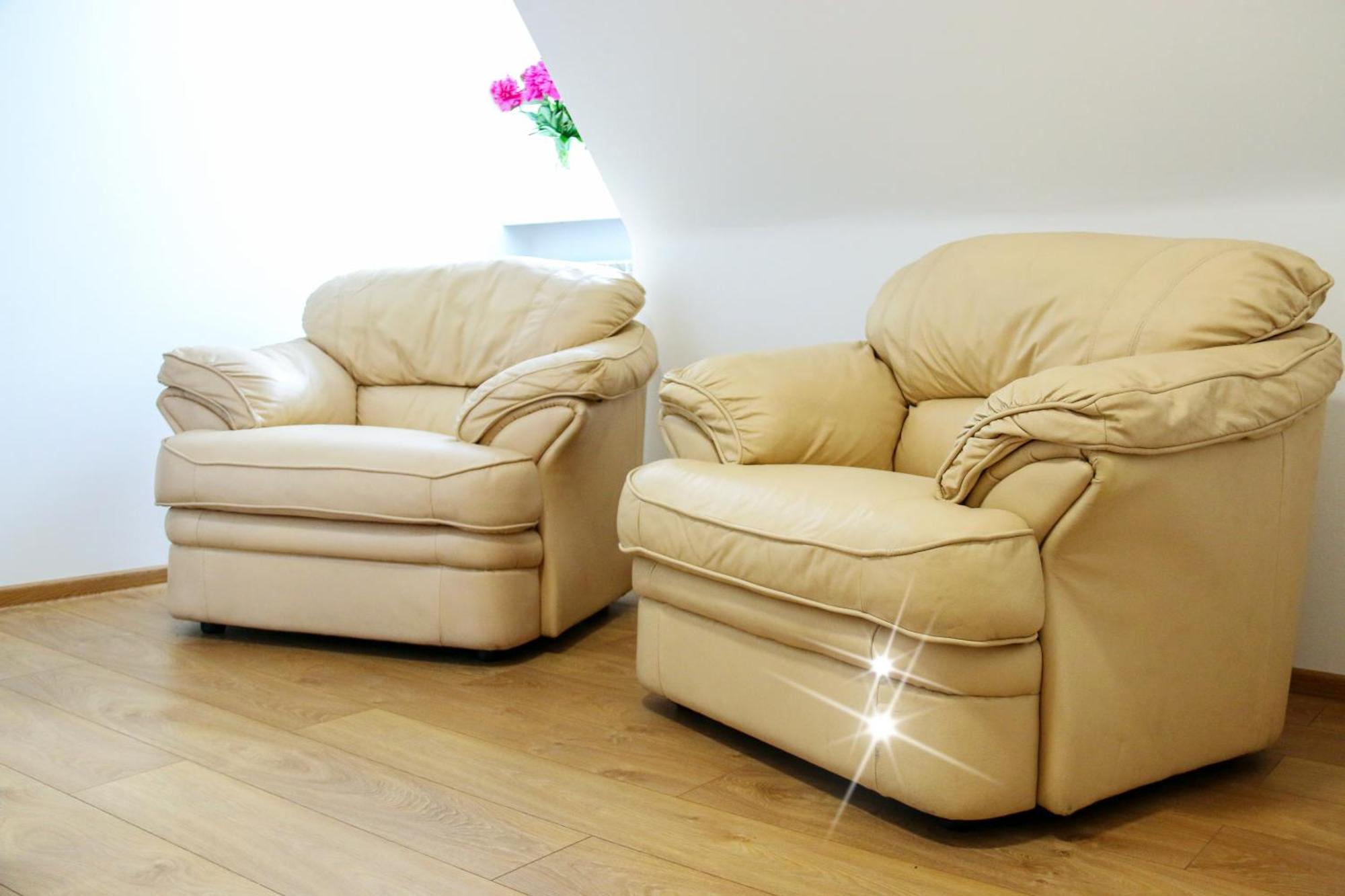 Apartamenty Interdom Ζακοπάνε Δωμάτιο φωτογραφία
